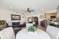 Additional image 9 of 68726 Calle Denia, Cathedral City, CA, 92234