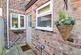 Additional image 3 of Heath Road, Sandbach