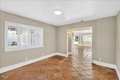 Additional image 26 of 2900 Windward Way, Oxnard, CA, 93035