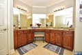 Additional image 13 of 5208 Veterans Dr, Rockaway, NJ, 07885