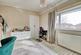 Additional image 14 of Pear Tree Road, Shard End, Birmingham