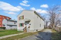 540-542 Union St, Springfield, MA, 01109