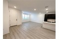 Additional image 11 of 5628 Kate Way Unit 3, Fontana, CA, 92336