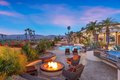 Additional image 2 of 345 Crest Lake Dr, Palm Desert, CA, 92211