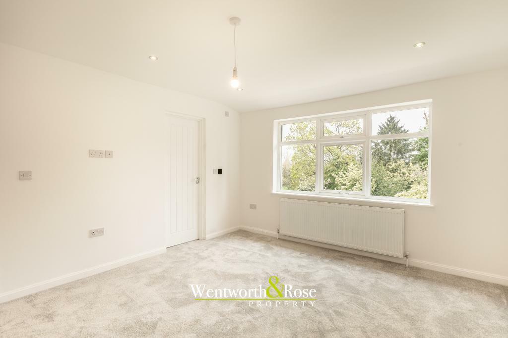 Additional image 22 of Weoley Park Road, Selly Oak, Birmingham, B29 6QZ