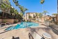 Additional image 37 of 3440 Hathaway Ave Apt 323, Long Beach, CA, 90815