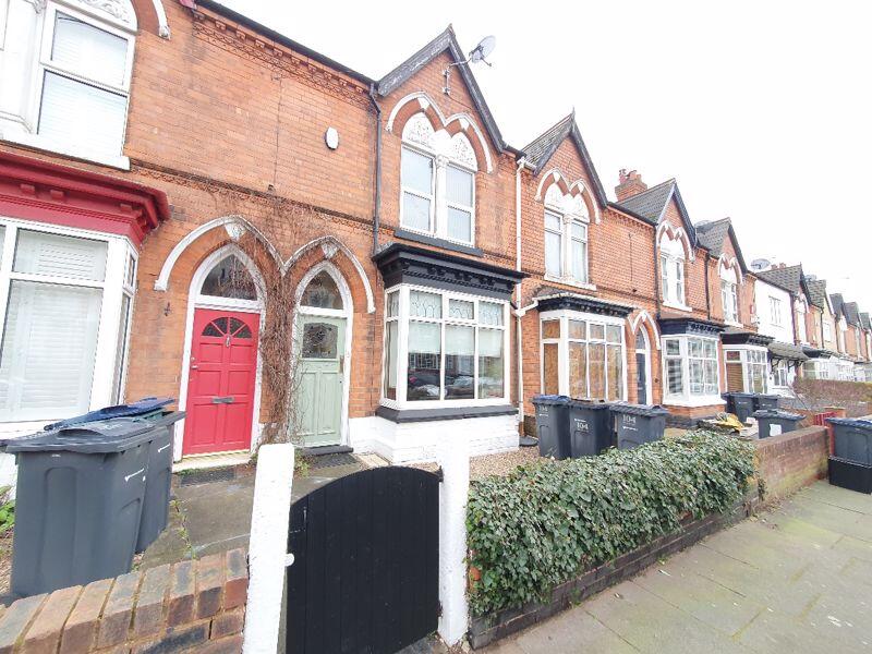 Additional image 31 of Edwards Road, Erdington, Birmingham, B24 9HB