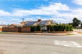 Additional image 6 of 23404 Anza Ave, Torrance, CA, 90505