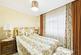 Additional image 13 of Sturgess Avenue, Hendon NW4