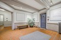 Additional image 3 of 41 Linnaean St Unit 1A, Cambridge, MA, 02138
