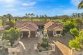 Additional image 4 of 345 Crest Lake Dr, Palm Desert, CA, 92211