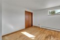Additional image 19 of 509 106th St S, Tacoma, WA, 98444