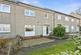 Cultenhove Road, Stirling, FK7