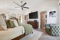 Additional image 17 of 68726 Calle Denia, Cathedral City, CA, 92234