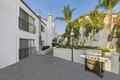 Additional image 7 of 333 Andover Dr, Burbank, CA, 91504