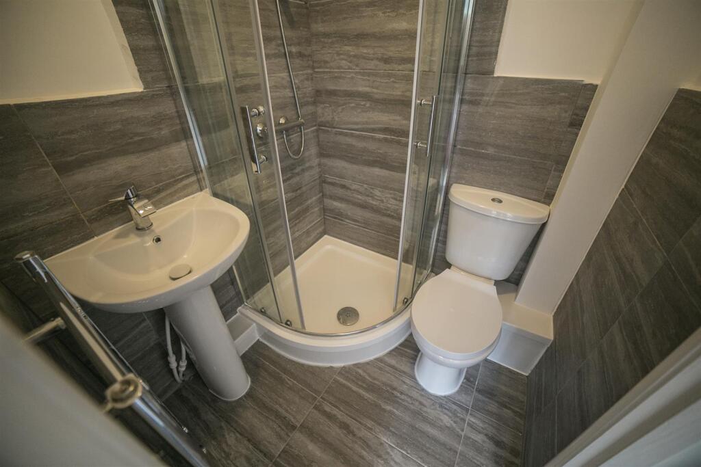 Additional image 5 of Wood End Road, Erdington Birmingham