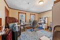 Additional image 27 of 100 Burncoat St, Worcester, MA, 01605