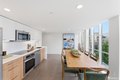 Additional image 8 of 1800 Bryant St Apt 204, San Francisco, CA, 94110