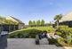 Additional image 22 of Meadowsweet Way, Newport CB11