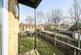 Additional image 9 of Forge Lane, Northwood, HA6