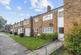 Additional image 3 of Longfield, Essex CM18