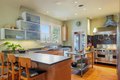 Additional image 28 of 1008 Mound Ave, South Pasadena, CA, 91030