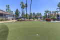 Additional image 5 of 1400 Barton Rd, Redlands, CA, 92373