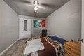 Additional image 54 of 3676 Madrone St, Clearlake, CA, 95422