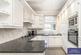 Additional image 3 of Dene Road, Northwood, Middlesex