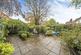 Additional image 20 of Frithwood Avenue, Northwood, Middlesex