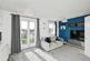 Lee Close, Stanstead Abbotts, Ware photo 4