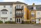 Additional image 2 of Jack Dunbar Place, Ashford
