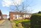 Bowland Close, Oldham OL2