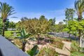 Additional image 36 of 2838 Farragut Rd Unit 126, San Diego, CA, 92106