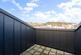 Additional image 12 of C.04.07 McArthur's Yard, Gas Ferry Road, Bristol, BS1