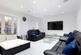 Additional image 6 of Lord Reith Place, Beaconsfield, Buckinghamshire, HP9