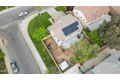 Additional image 6 of 4216 Norval Ave, Quartz Hill, CA, 93536