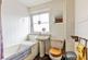 Additional image 12 of Merchants Quay, Bristol, BS1