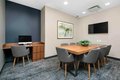 Additional image 23 of 1640 W Division St, Chicago, IL, 60622