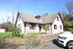 Ammanford CARMARTHENSHIRE