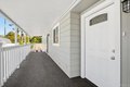 Additional image 30 of 7320 San Bartolo St Unit 217, Carlsbad, CA, 92011