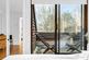Additional image 12 of River Meads, Ware SG12