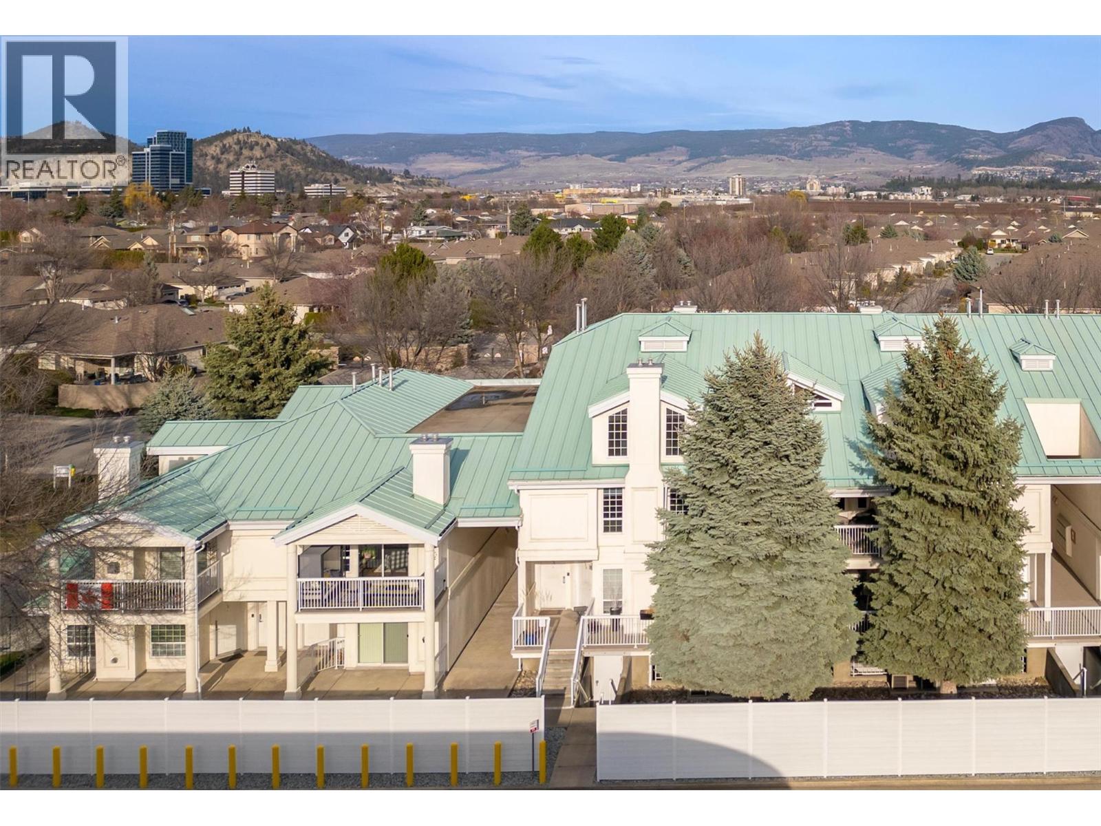 119-2370 Stillingfleet Road, Kelowna, BC, V1W3X8