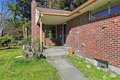 Additional image 5 of 509 106th St S, Tacoma, WA, 98444