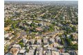 Additional image 23 of 4440 Victoria Park, Los Angeles, CA, 90019