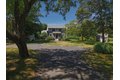 Additional image 27 of 65 Wing Blvd W, Sandwich, MA, 02537