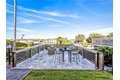 Additional image 35 of 7313 S Earldom Ave, Playa Del Rey, CA, 90293
