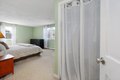 Additional image 21 of 9 Rice Rd, Maynard, MA, 01754