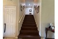 Additional image 26 of 5878 Palencia Dr, Riverside, CA, 92509