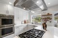 Additional image 15 of 3818 Cedarbend Dr, Glendale, CA, 91214